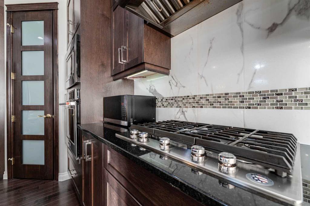 47 Saddlelake Way Northeast, Calgary – Residential Detached Listing Photo 14