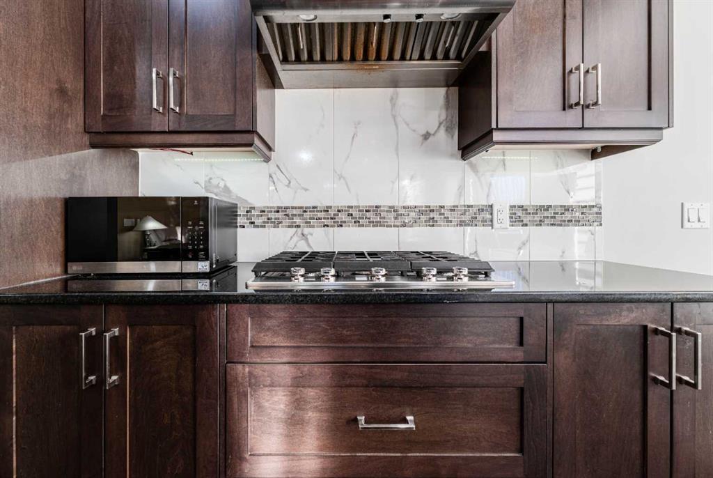 47 Saddlelake Way Northeast, Calgary – Residential Detached Listing Photo 15