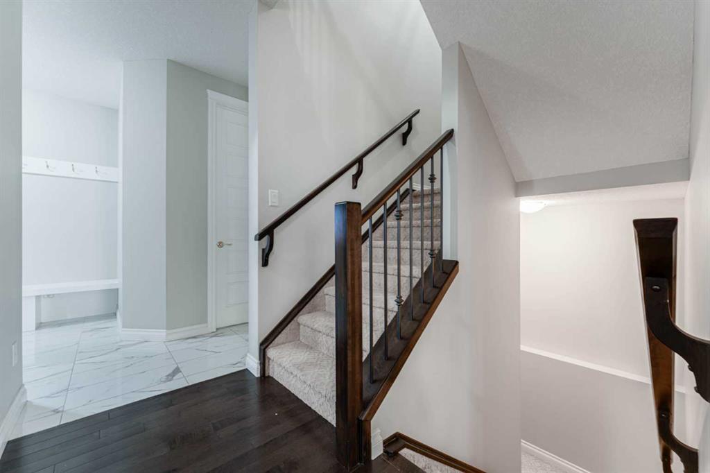 47 Saddlelake Way Northeast, Calgary – Residential Detached Listing Photo 17