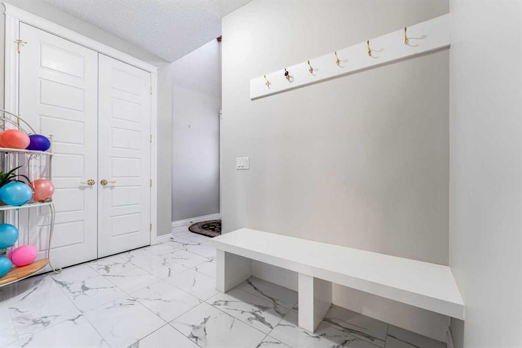 47 Saddlelake Way Northeast, Calgary – Residential Detached Listing Photo 18