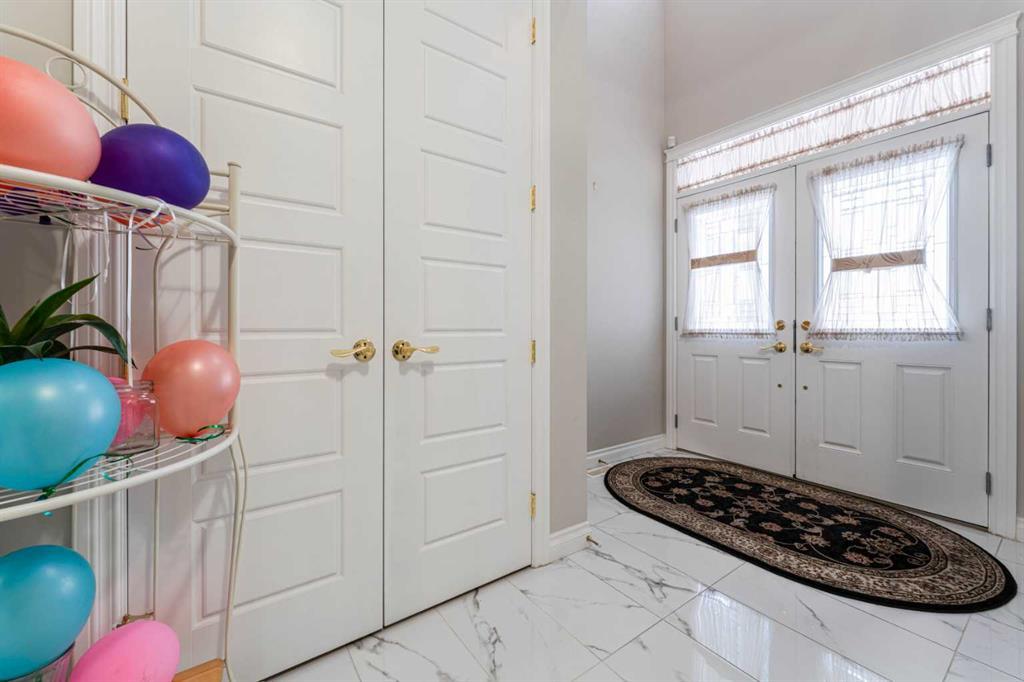 47 Saddlelake Way Northeast, Calgary – Residential Detached Listing Photo 20