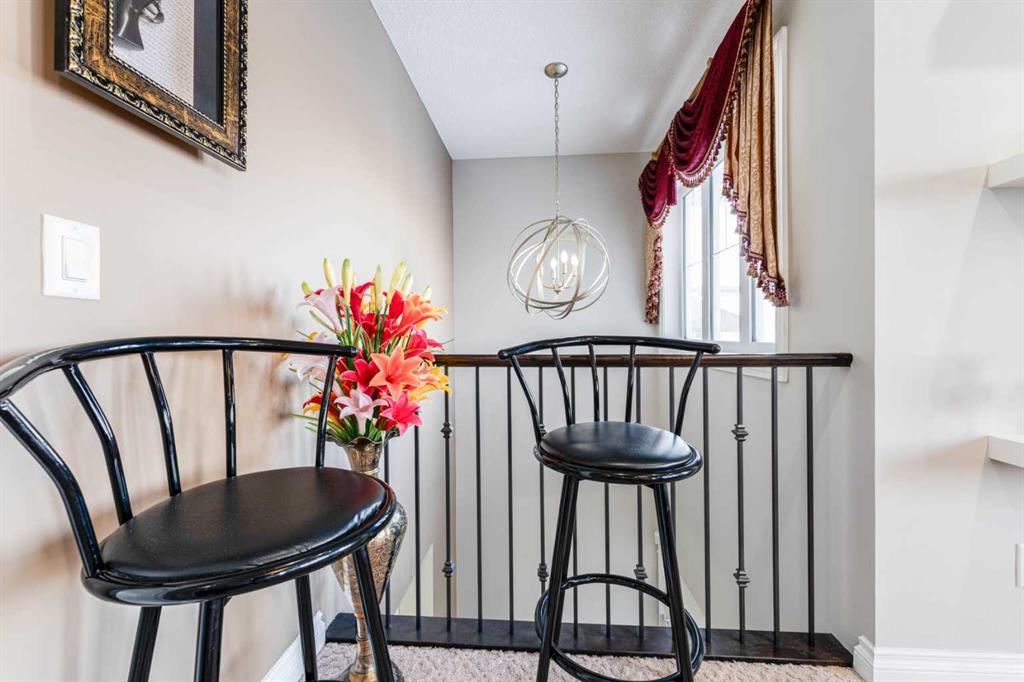 47 Saddlelake Way Northeast, Calgary – Residential Detached Listing Photo 34