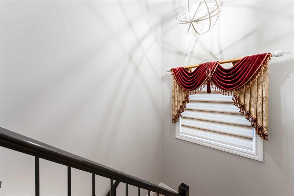 47 Saddlelake Way Northeast, Calgary – Residential Detached Listing Photo 35