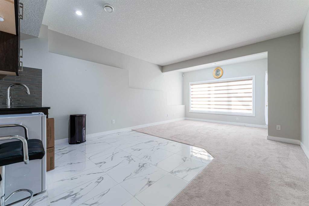 47 Saddlelake Way Northeast, Calgary – Residential Detached Listing Photo 36