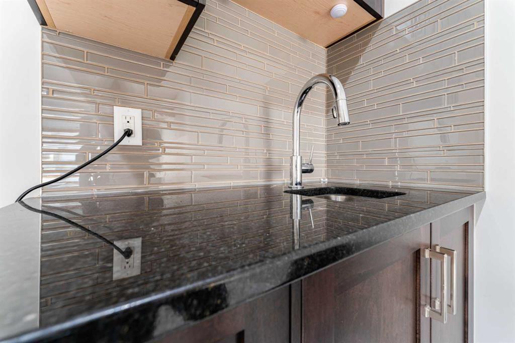 47 Saddlelake Way Northeast, Calgary – Residential Detached Listing Photo 41