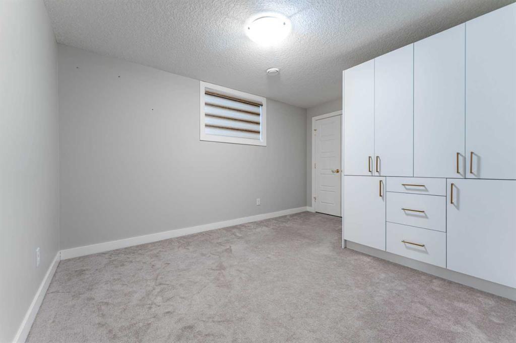 47 Saddlelake Way Northeast, Calgary – Residential Detached Listing Photo 43