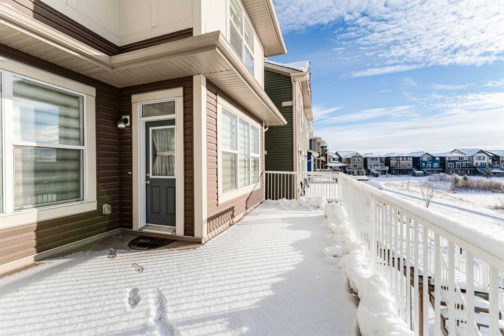 47 Saddlelake Way Northeast, Calgary – Residential Detached Listing Photo 45