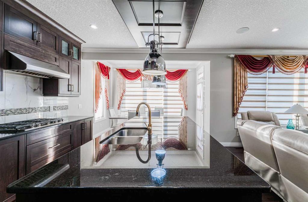 47 Saddlelake Way Northeast, Calgary – Residential Detached Listing Photo 8