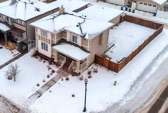 Photo of Listing #A2274370