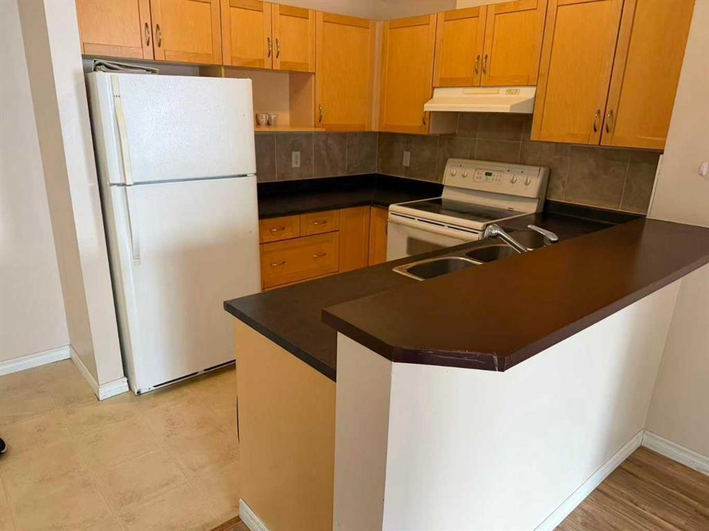 Photo of Listing #A2274385