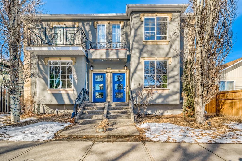 Photo of Listing #A2274391