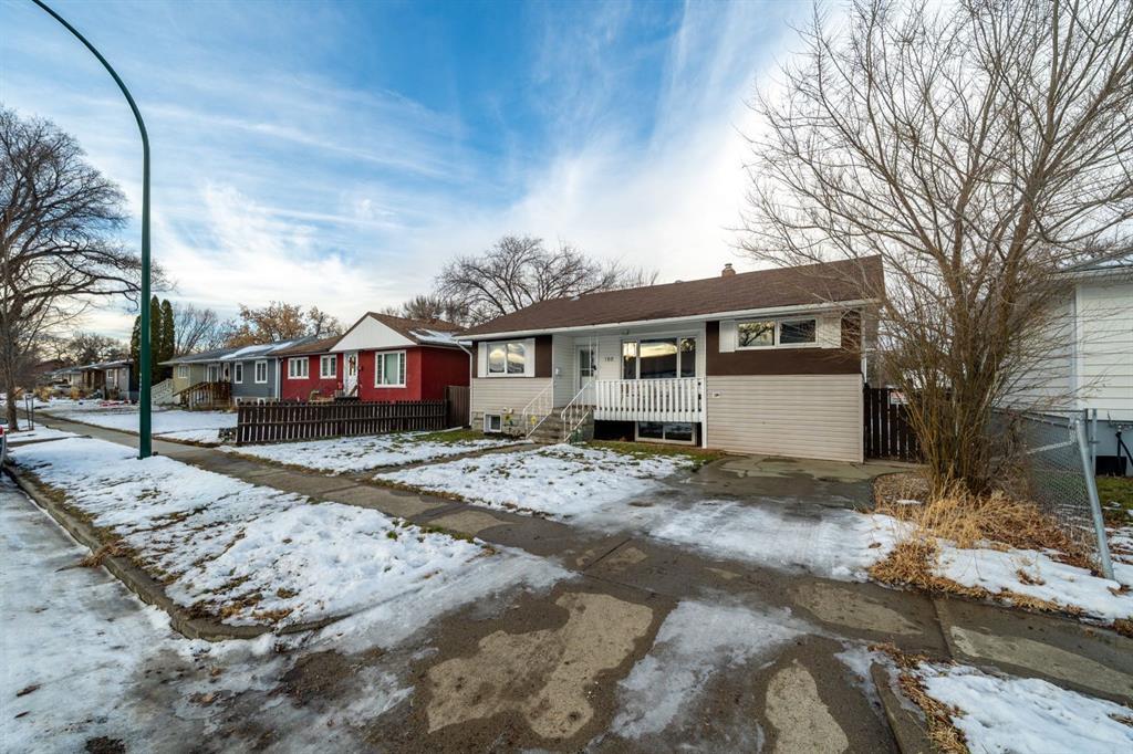 Photo of Listing #A2274396