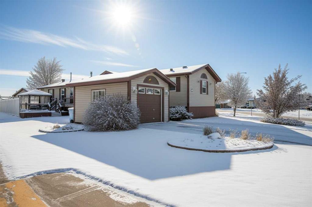 Photo of Listing #A2274398