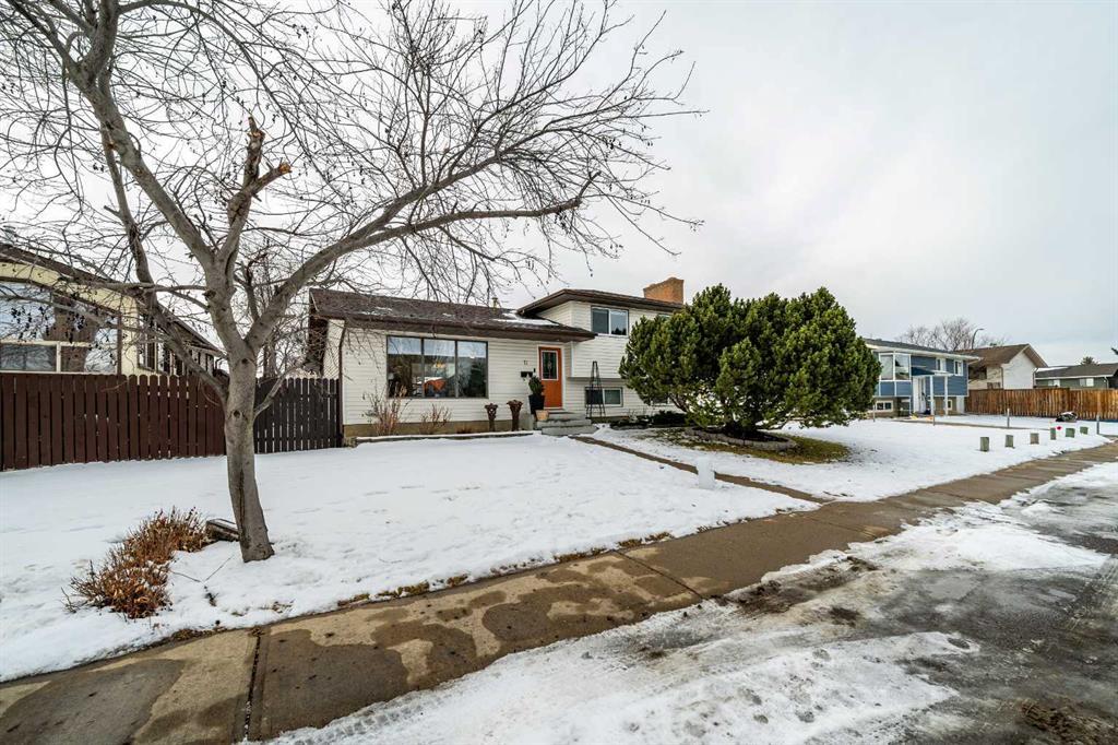 Photo of Listing #A2274401