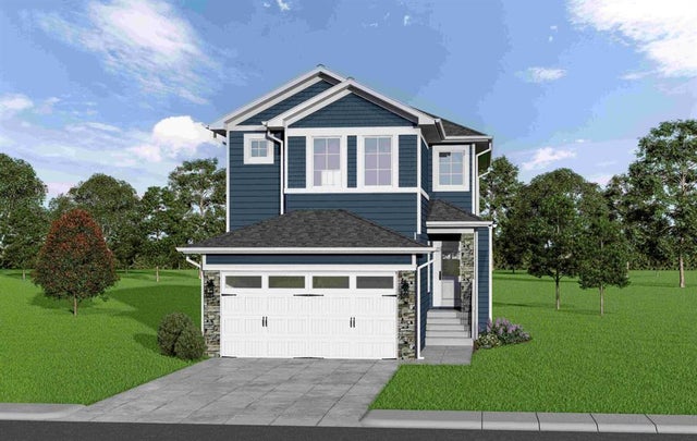 180 Lakewood Circle, Strathmore