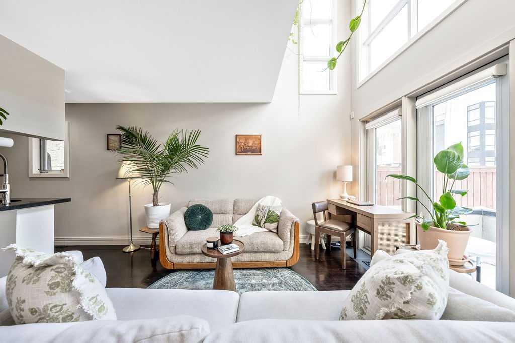 Photo of Listing #A2274423