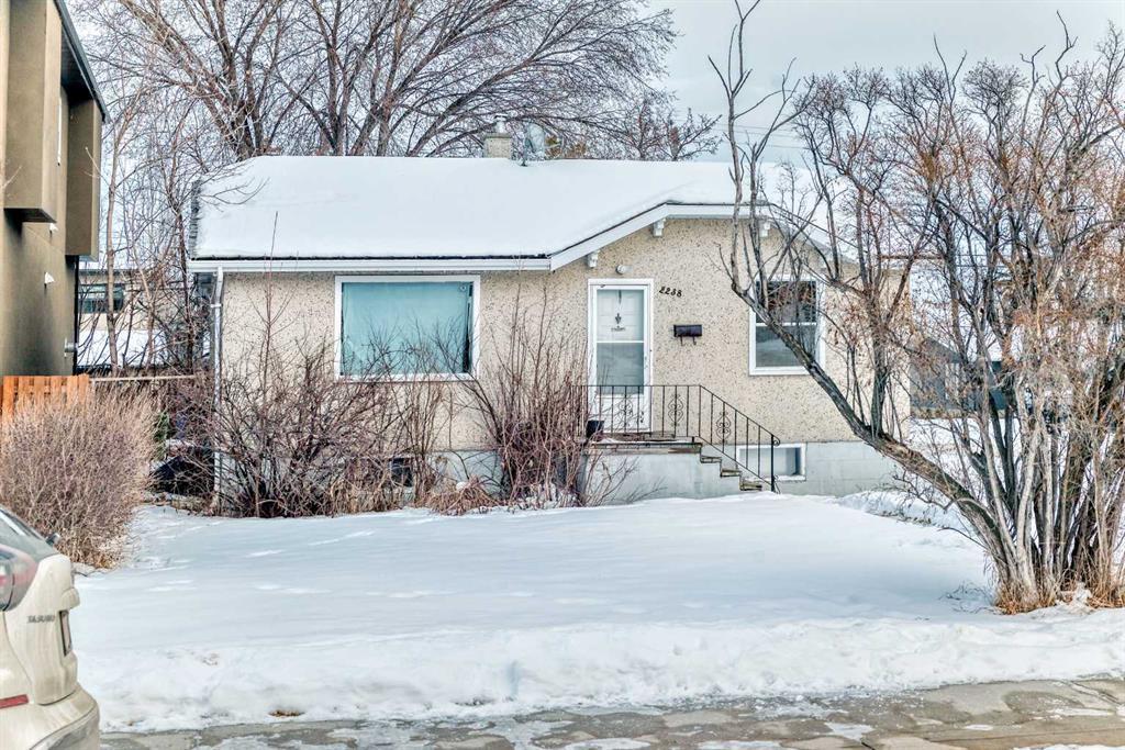 Photo of Listing #A2274431