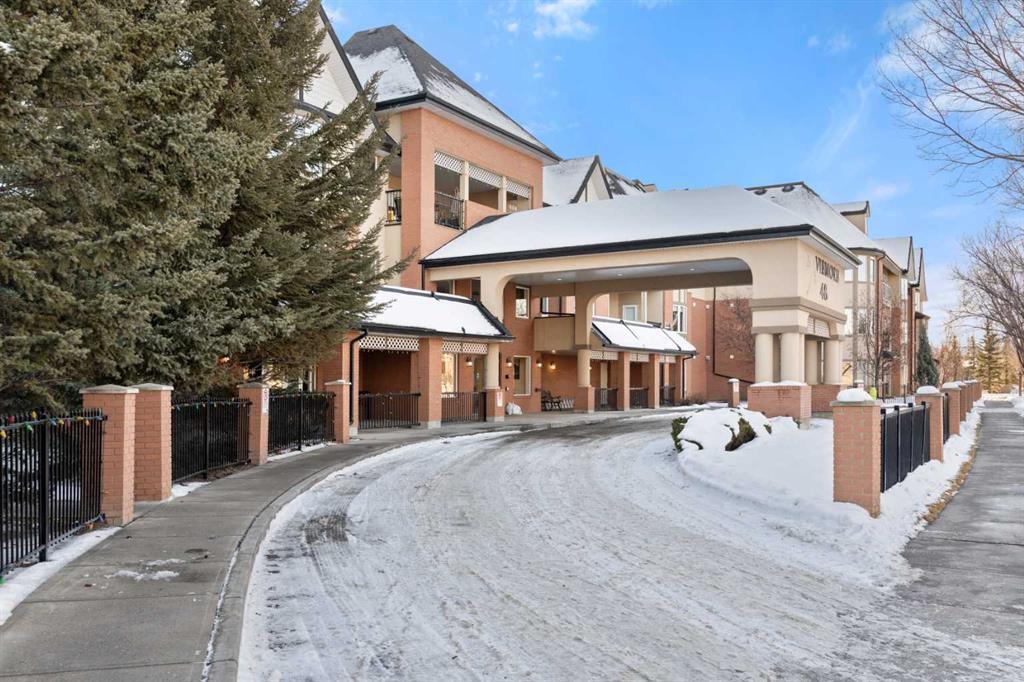 Photo of Listing #A2274434