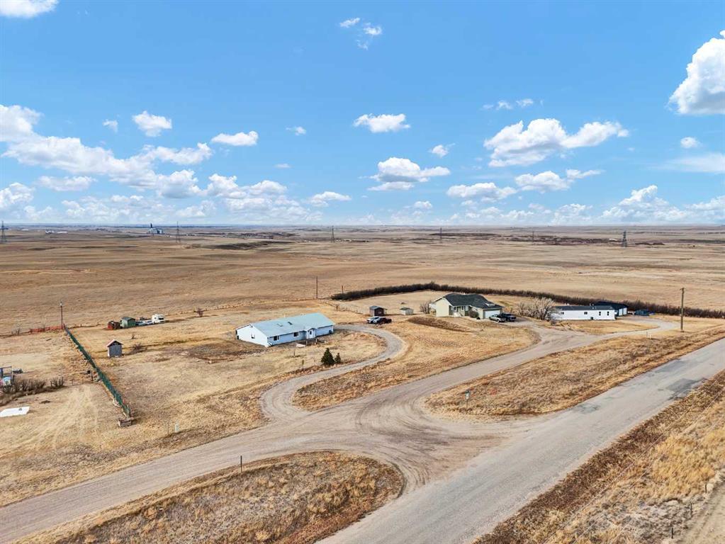 Photo of Listing #A2274436