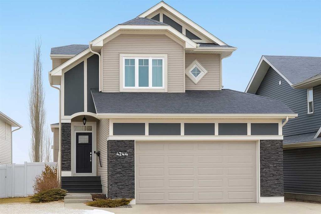 Photo of Listing #A2274453