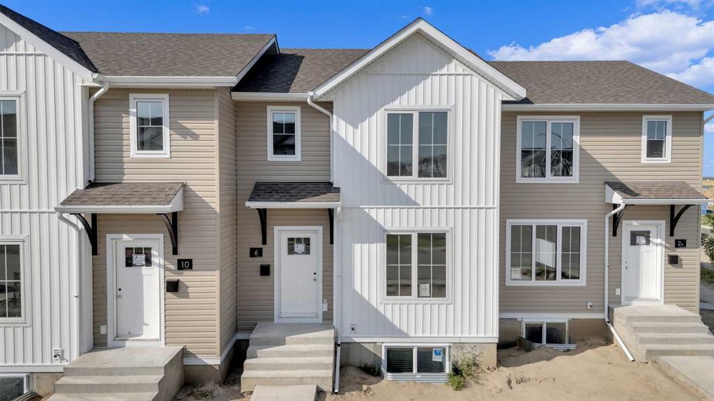 Photo of Listing #A2274459