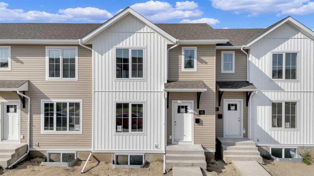 Photo of Listing #A2274460