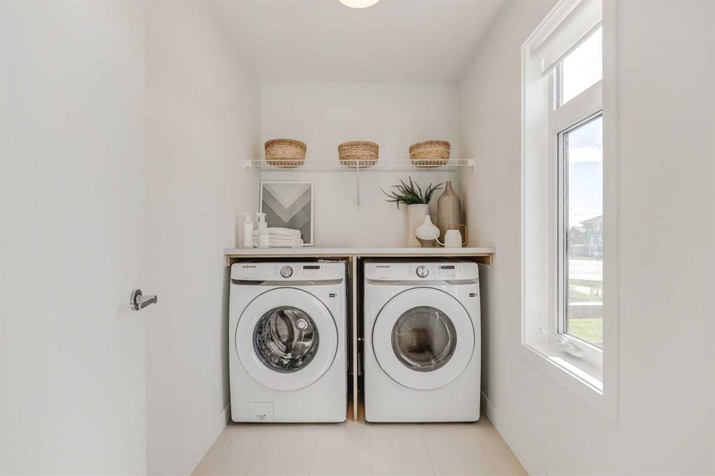 425 Belmont Avenue Southwest, Calgary – Residential Row/Townhouse Listing Photo 15