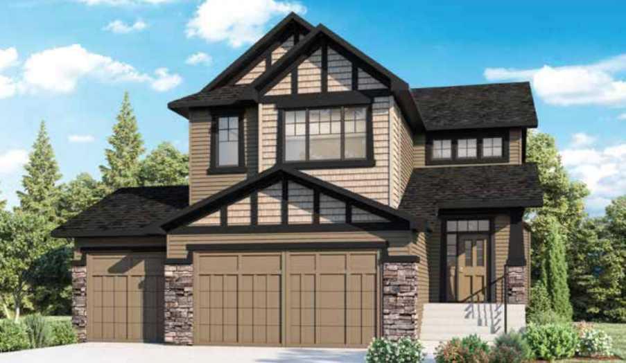 Photo of Listing #A2274487