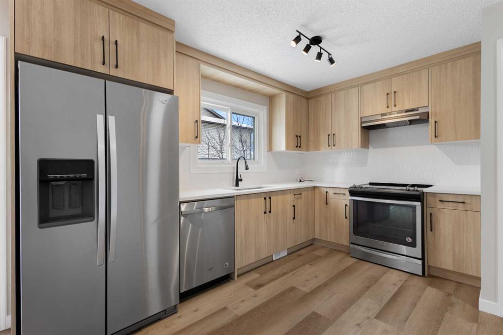 Photo of Listing #A2274492