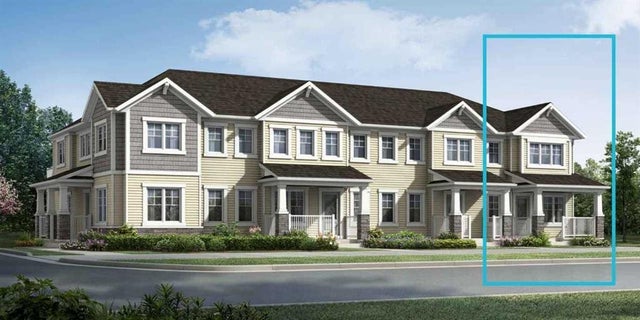 328 Southwinds Boulevard Sw, Airdrie