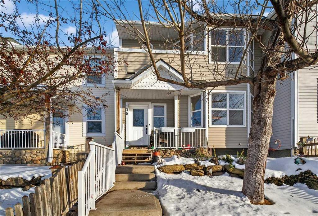 Photo of Listing #A2274506