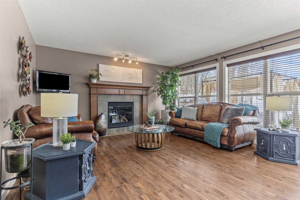 Photo of Listing #A2274511