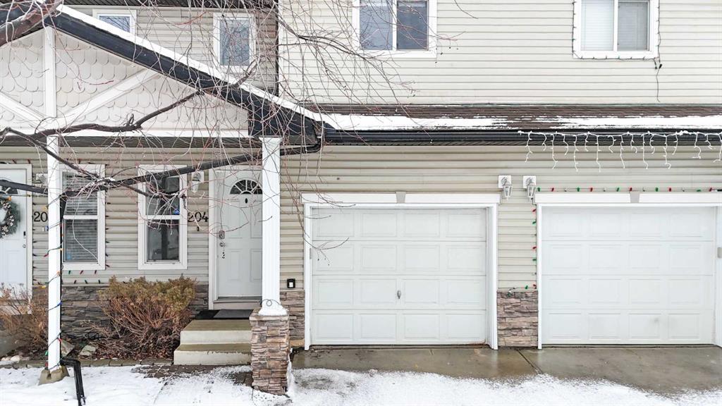 Photo of Listing #A2274515