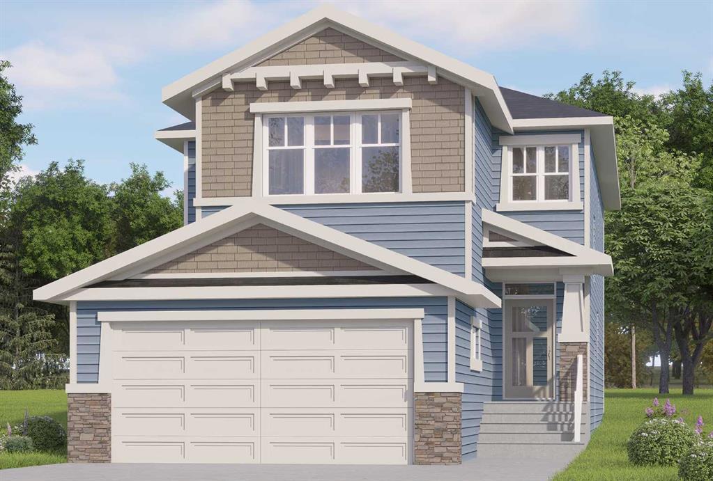 Photo of Listing #A2274519