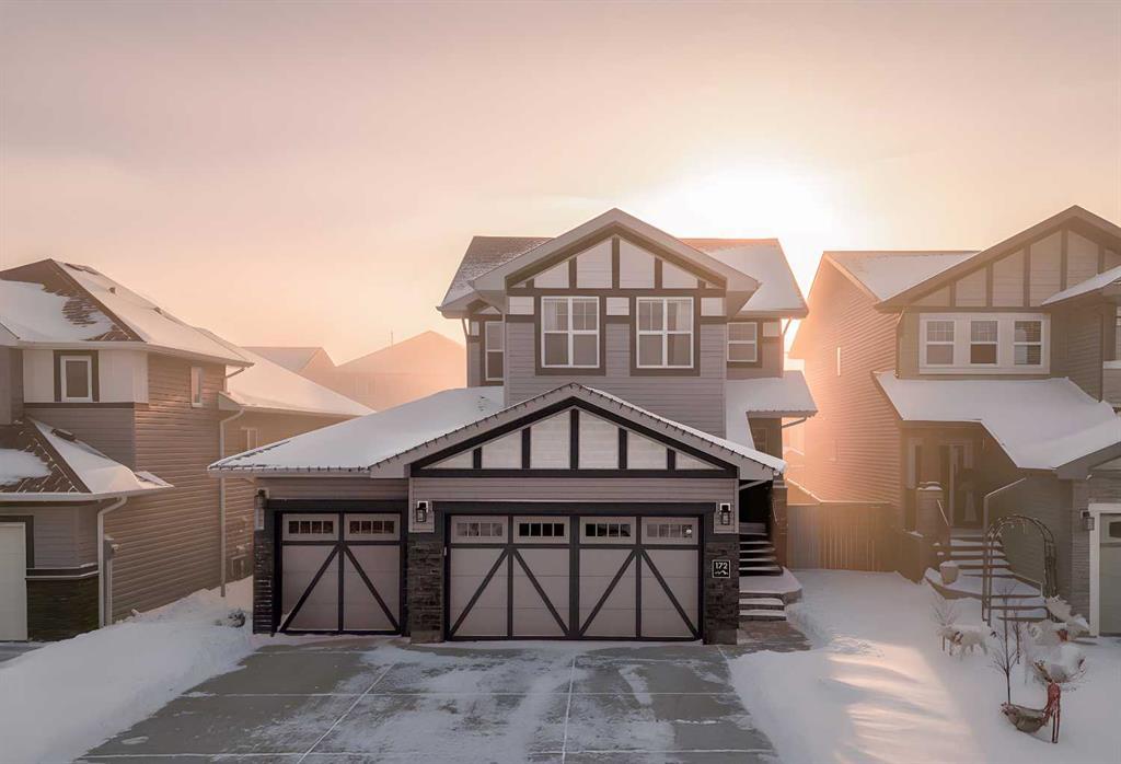 Photo of Listing #A2274526