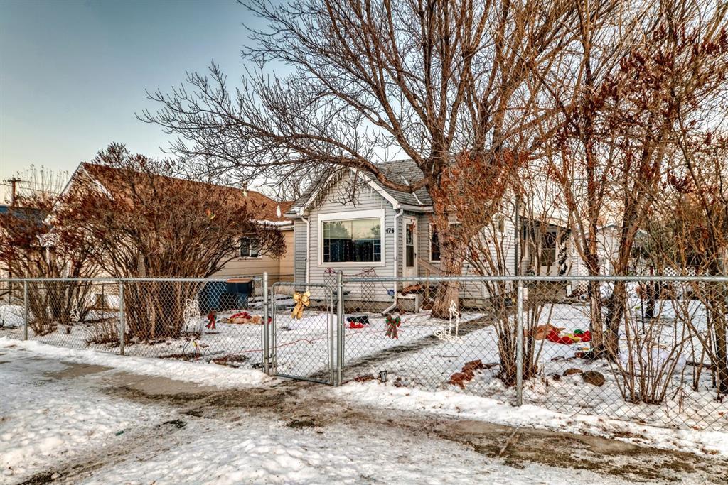 Photo of Listing #A2274528