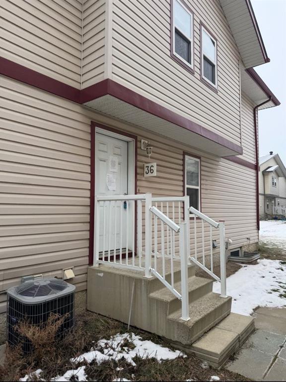 Photo of Listing #A2274531