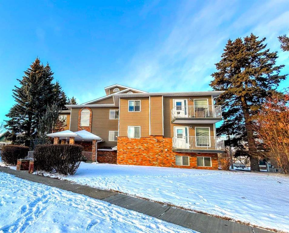 Photo of Listing #A2274535