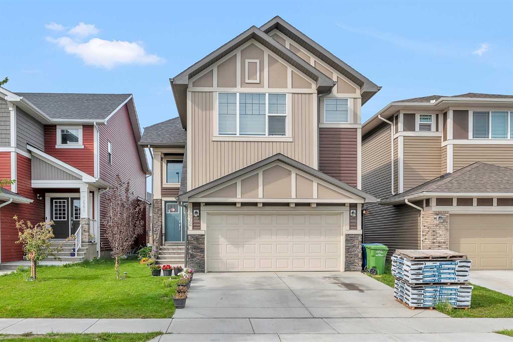 7672 80 Avenue Ne, Calgary