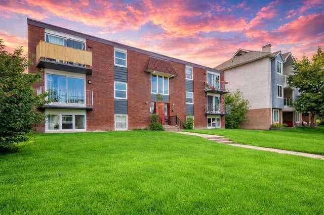 1, 3511 15 Street Sw, Calgary