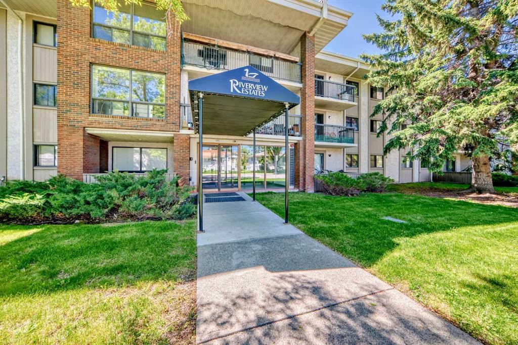 Photo of Listing #A2274558