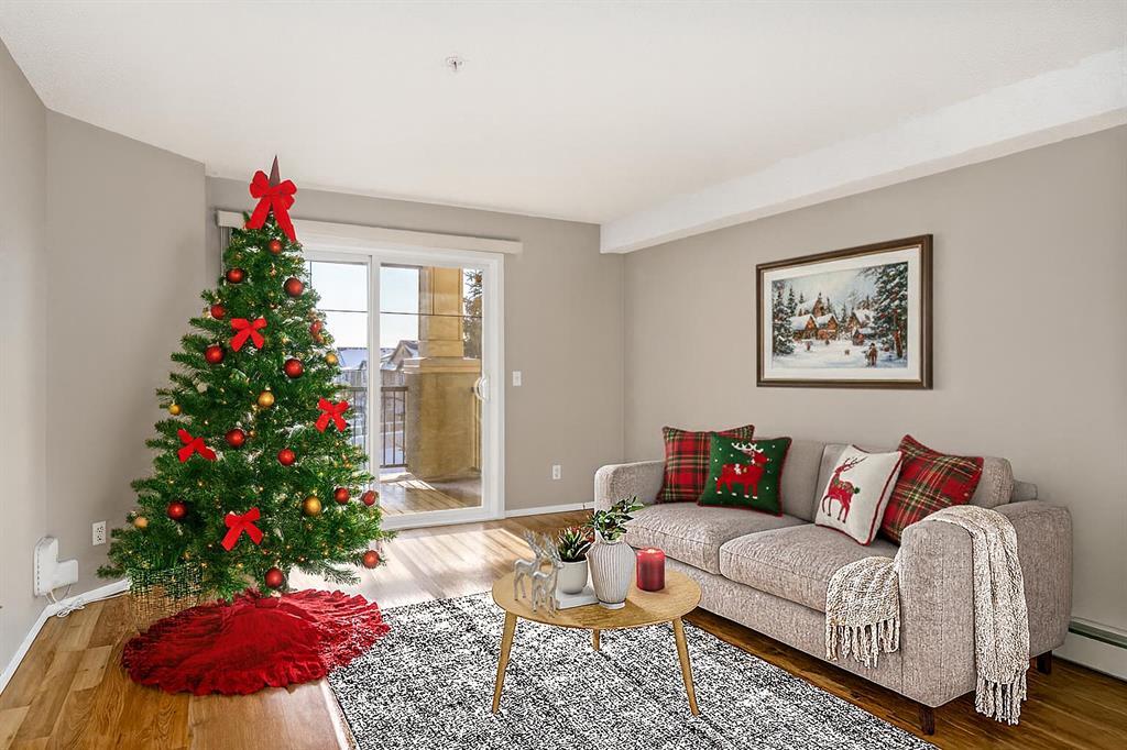 Photo of Listing #A2274564