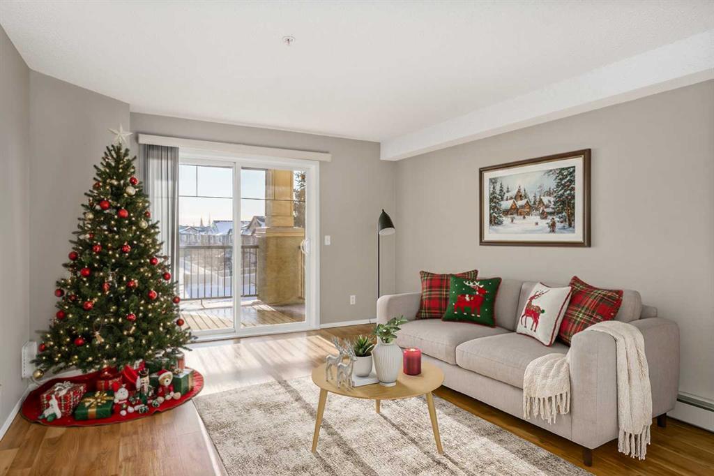 Photo of Listing #A2274564