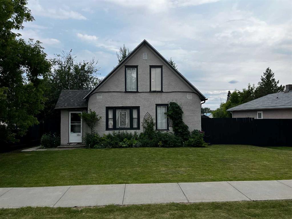 Photo of Listing #A2274565