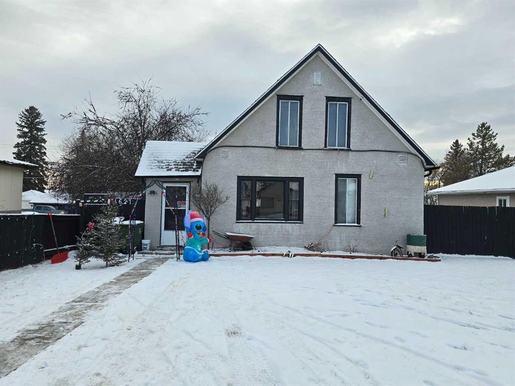 Photo of Listing #A2274565