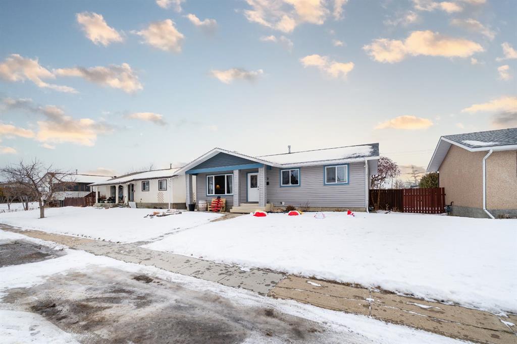 Photo of Listing #A2274571