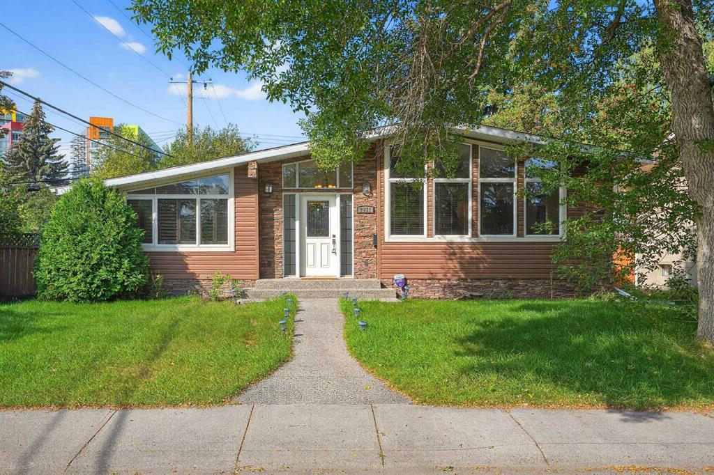 Photo of Listing #A2274579