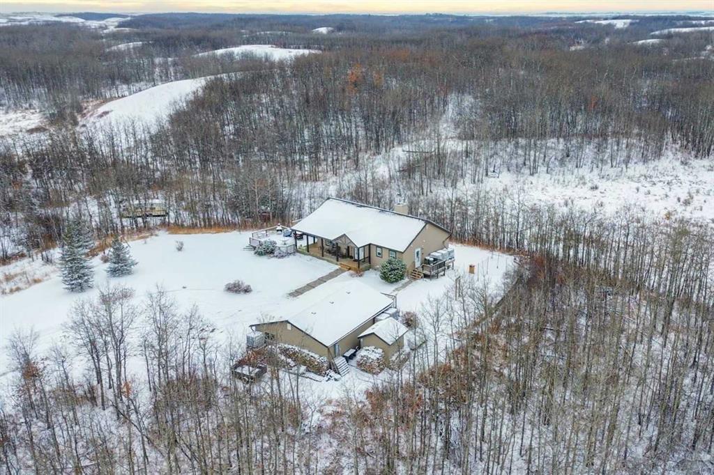 Photo of Listing #A2274580