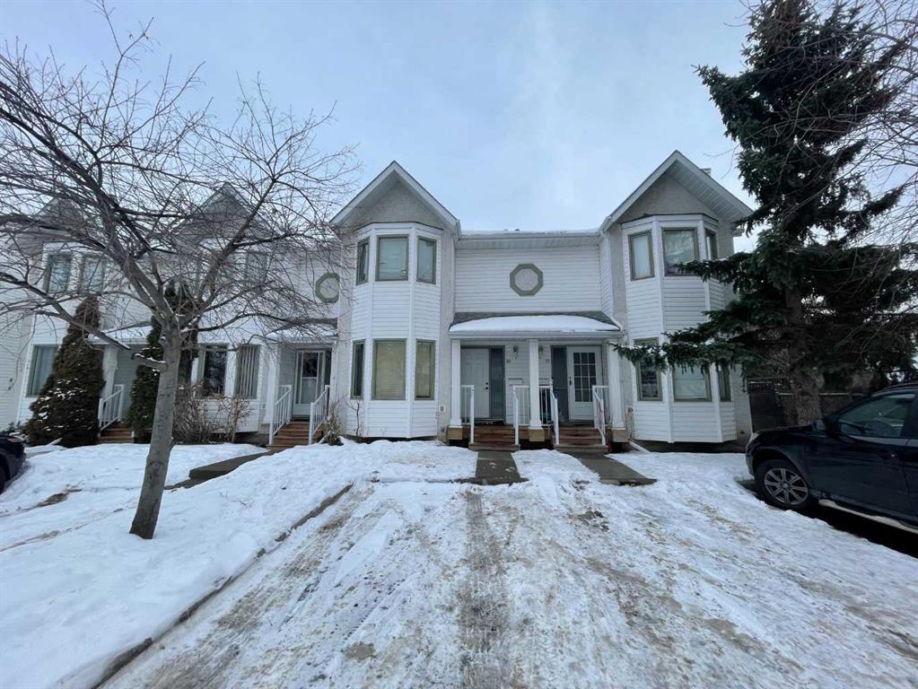 Photo of Listing #A2274582