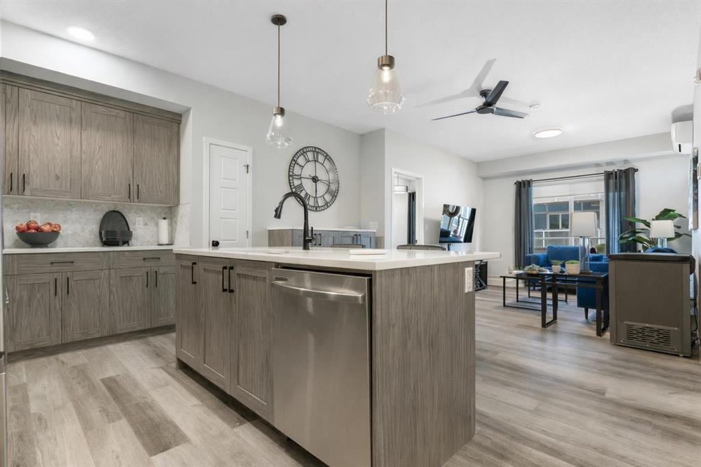 Photo of Listing #A2274590